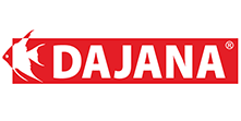 welcome image